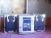 Aiwa
