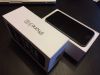 IPhone 5s, Space Gray, 16GB б/у