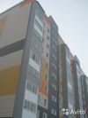 Квартиру