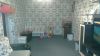 1-ую квартиру