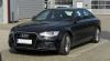 Ремонт и техническое обслуживание легковых автомобилей