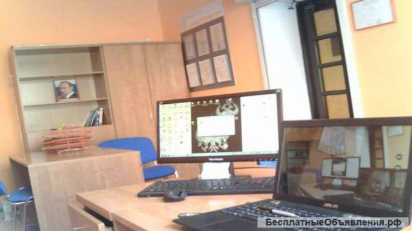 Поможем найти работу в МФО