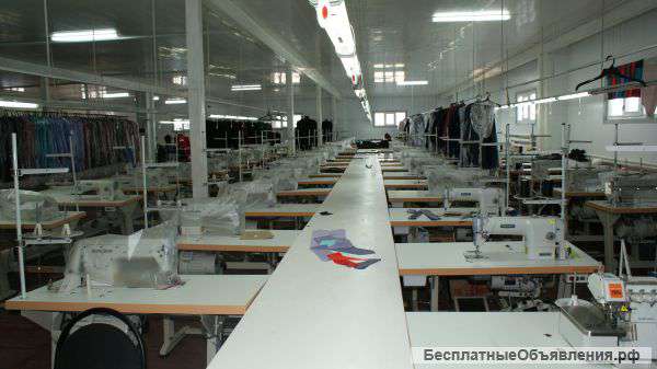 Швейка 1800кв.м. земля в собственности