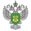 Анализ качества пищевых продуктов и продовольственного сырья