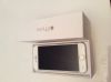 IPhone 6 Gold 16 Gb