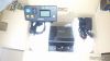 Сканеры Epson WorkForce DS-510