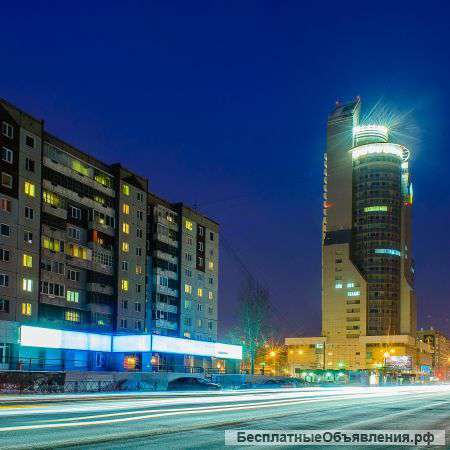 Требуется медицинская сестра