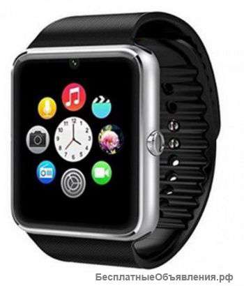 Умные часы Smart watch GT08