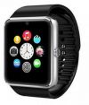 Умные часы Smart watch GT08