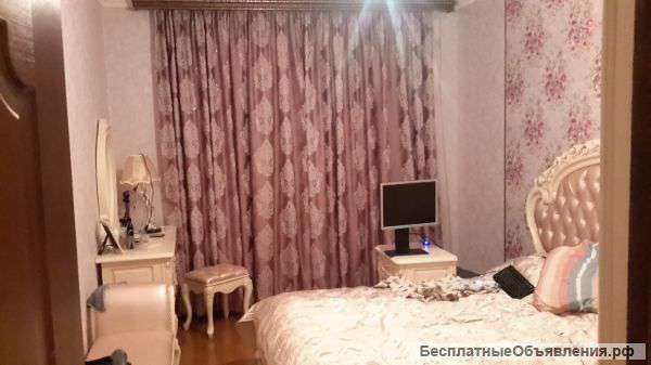 2-х ком. Квартиру