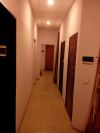 Комната в коммуналке