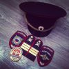 Ищем сотрудников в ОМВД