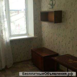 Сдам комнату