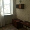 Сдам комнату