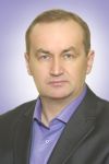 Консультации по вопросам жизни, бизнеса