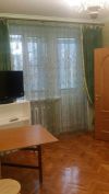 Сдается 2х км кв, 2ая Прядильная