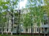 3-х квартира