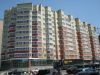 Квартира в Красково, ул Карла Маркса