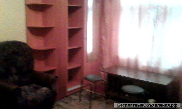 Сдам комнату