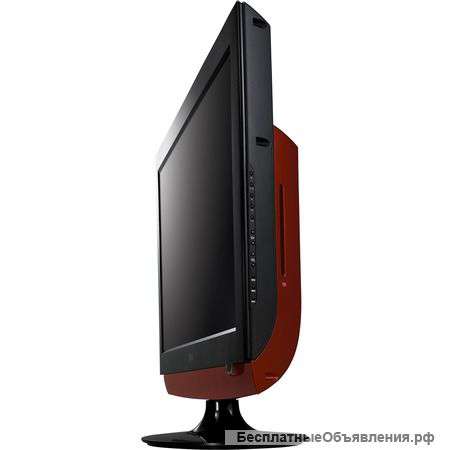 Телевизор LG 32LG4000