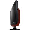 Телевизор LG 32LG4000