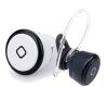 Беспроводные наушники AirBeats