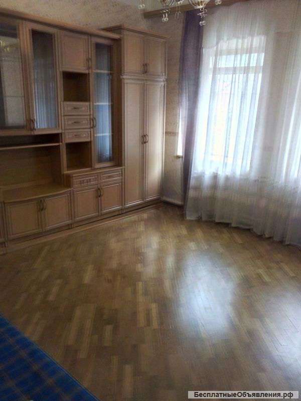 Сдаю 2 ком.кв. в Центре Главпочтамп