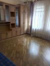 Сдаю 2 ком.кв. в Центре Главпочтамп
