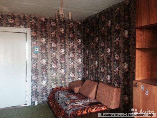 Квартиру