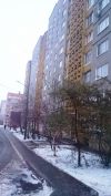 1-комнатная квартира, 6 микр., д. 7