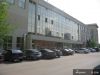 Сдам офисные помещения на Дмитровском Шоссе