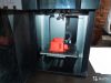 3d принтер UP MINI