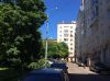 Комната 12.3м в 3кв
