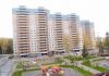 Квартиры ЖК НЕКРАСОВСКИЙ ,26 км от мкад по Дмитровскому шоссе