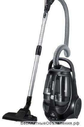 Пылесос Samsung SC8872 в отличном состоянии