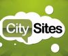“CitySites” – успешный бизнес по созданию сайтов