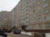 1-комнатная квартира, 5 микр., д. 3