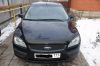 Ford fokus 2 .2006г, 1,4 л