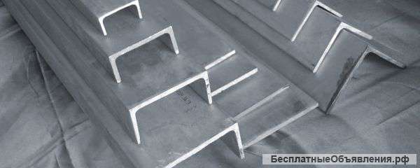 Металлопрокат, арматура, профильная труба, уголок, балка, швеллер, лист