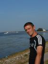 Грузчик склада рядом с домом метро нарвская или водитель такси
