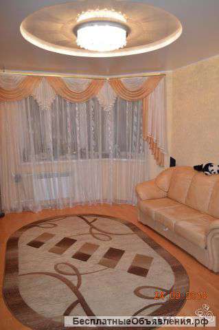 2-к кв-ра, 57 кв. м., 12/14 эт.