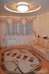 2-к кв-ра, 57 кв. м., 12/14 эт.