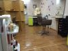 Требуется парикмахер, мастер маникюра