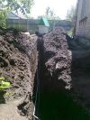 Выполним работы