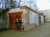 Помещение под производство и склад 85-90 кв.м, Энтузиастов 2-я ул, 5