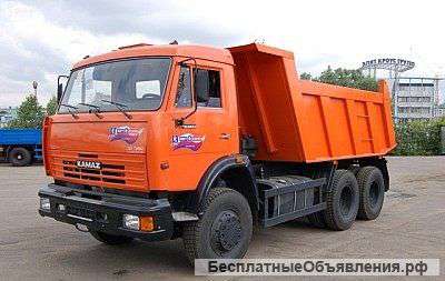 Вывоз мусора в Нижнем Новгороде