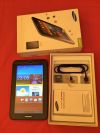 Планшет Samsung Galaxy Tab 7.0 Plus P6210 16GB