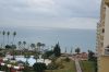 Новые Апартаменты Класса Люкс в Отличном Состоянии Мерсин Ердемли Чешмели Липарис 5