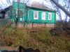 Большой дом у реки