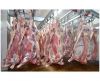 Свежее мясо Говядина , Свинина, баранина, курочка